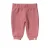 Your Wishes regular casual broek rood