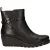 Ara Como Enkellaarsjes – Dames – Bruin –