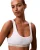 Calvin Klein Unlined Bralette