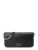 Kate Spade Schoudertas ‘Serena Chain Wallet’  goud / zwart