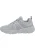 Karl Kani Sneakers laag  lichtgrijs