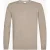 Profuomo pullover crew neck pp2j00008c f