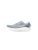 HOKA Loopschoen ‘RINCON 4’  blauw / lichtblauw