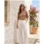 RYVAN Damesblouse