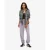 Dames joggingbroek Superdry Essential