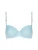 Mey BH ‘Pretty Joan’  lichtblauw