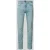 Boss Orange Tapered fit jeans van katoenmix, model ‘ONYX’