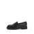Damesschoenen Guess Shuttle