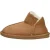 Apollo – Kids Home Boots Suede