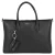 Roeckl Handtas ‘DORA BUSINESS TASCHE MEDIUM’  zwart