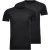 Ragman T-Shirt