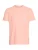 Casual Friday Shirt ‘ CFThor ‘  perzik