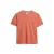 T-shirt met geborduurd logo voor dames Superdry Essential
