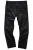 JP1880 Broek  zwart