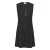 Damesjurk Ichi Linno 6