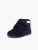 Pisamonas Huisschoenen  navy