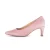 Damesschoenen Gabor