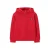 Sissy-Boy sweater – rood
