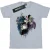 Li-cense Disney heren schurken schets t-shirt
