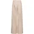 Nukus Broek nks09073