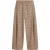 Summum Broek 4s3042-12496