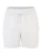 Calvin Klein Swimwear Zwemshorts ‘ESSENTIALS’  grijs