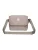 VAUDE Sporttas ‘Coreway Messenger 6 ‘  greige