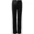 Christian Berg Woman Slim fit broek in 5-pocketmodel