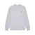 Sweater met ronde hals Element