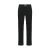 Dames Straight jeans KAFFE KAMaris