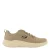Skechers sneakers met logo – taupe