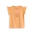 4PRESIDENT Ciara Peach cobler