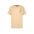 Cars T-shirt zand