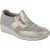 Rieker 48760-60 dames instappers sportief