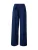 VILA Broek ‘VICLARA’  navy