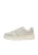 s.Oliver Sneakers laag  beige
