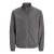 Jas Jack & Jones Rush Harrington