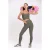 Lotus Legging