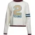 Sportief sweatshirt