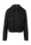 comma Indoor-Jacke