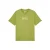 T-shirt Quiksilver Specialize
