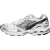 Mizuno – Wave Rider 10 Sport