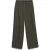 Vero Moda Vmmelaney hw loose pant wvn ga noos