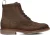 Giorgio Veterboots Heren 36402,