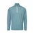 Farah Heren Hayes Midlayer (Teal tint)