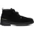 PME Legend – Heren Veterschoenen Superfletch – Zwart –