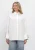 Copenhagen Muse Blouse
Dames Cmmelanie-shirt,