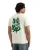 Pure Path Coral Reef T-shirt