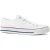 Montevita Sneaker Connve In Wit