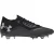 Under Armour Shadow Elite 2.0 voetbalschoenen voor dames, voor harde ondergrond (Zwart)